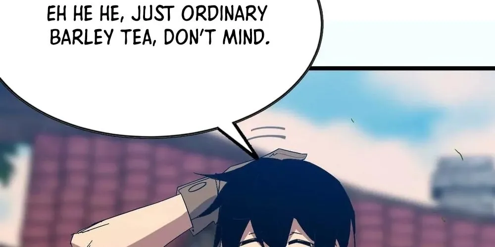 Read Hero X Demon Empress chapter 14 image 61 on Lezhin