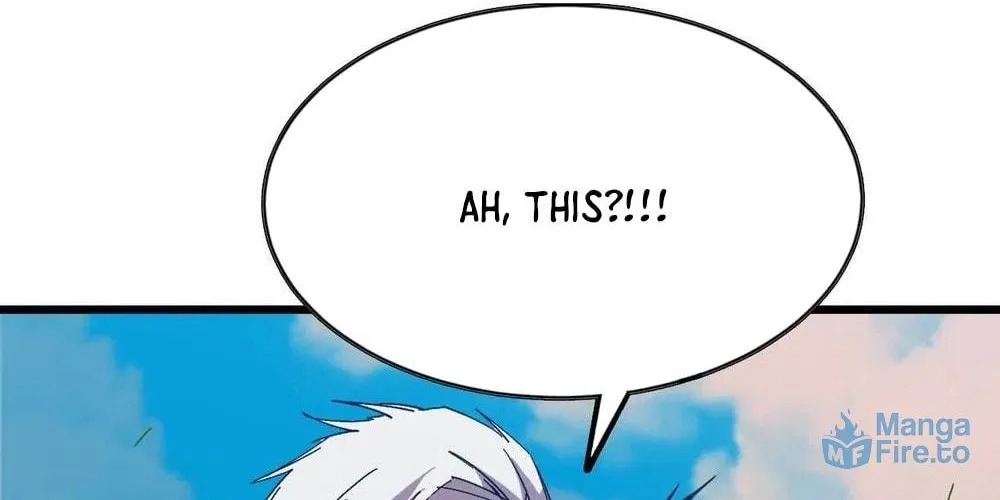 Read Hero X Demon Empress chapter 14 image 65 on Lezhin