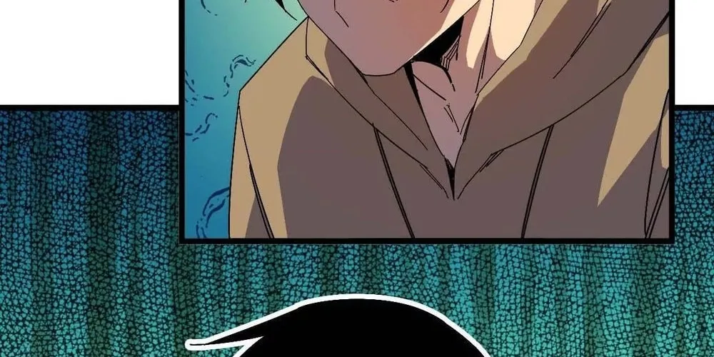Read Hero X Demon Empress chapter 14 image 67 on Lezhin