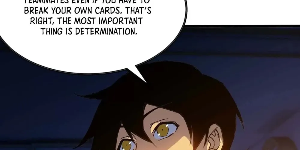 Read Hero X Demon Empress chapter 14 image 7 on Lezhin