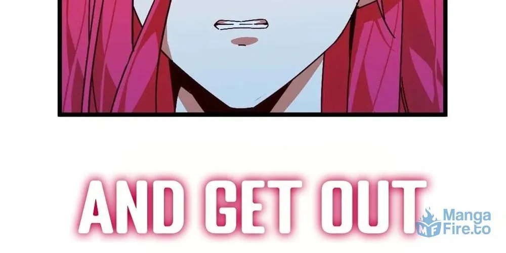 Read Hero X Demon Empress chapter 14 image 71 on Lezhin