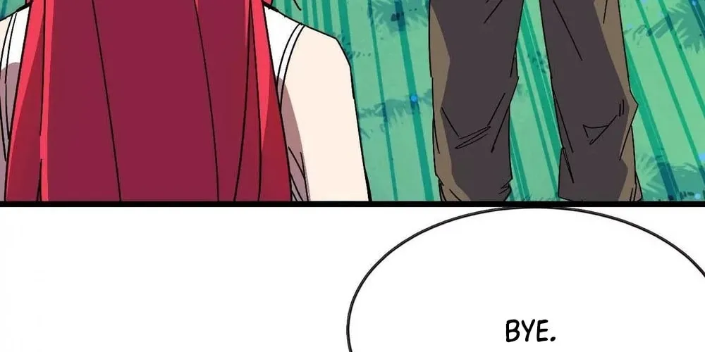 Read Hero X Demon Empress chapter 14 image 75 on Lezhin