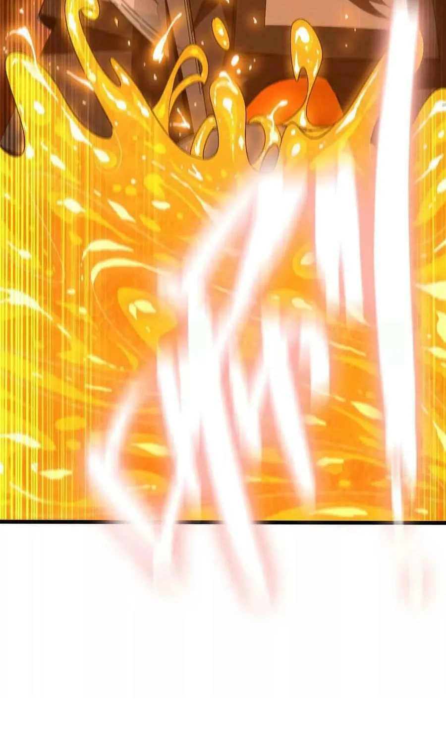 Read Hero X Demon Empress chapter 141 image 10 on Lezhin
