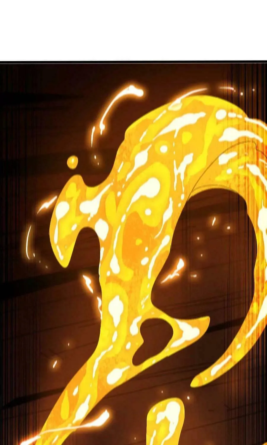 Read Hero X Demon Empress chapter 141 image 11 on Lezhin