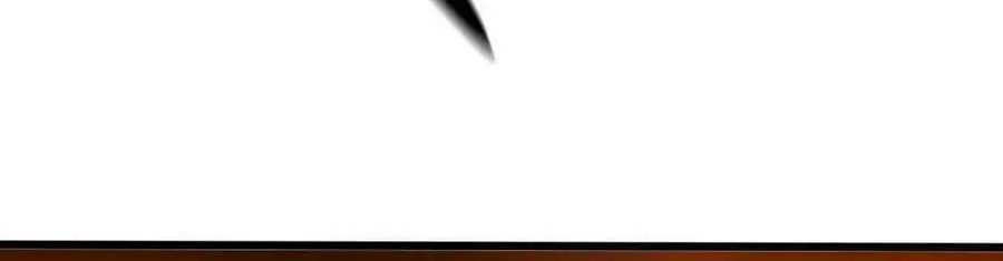 Read Hero X Demon Empress chapter 141 image 13 on Lezhin