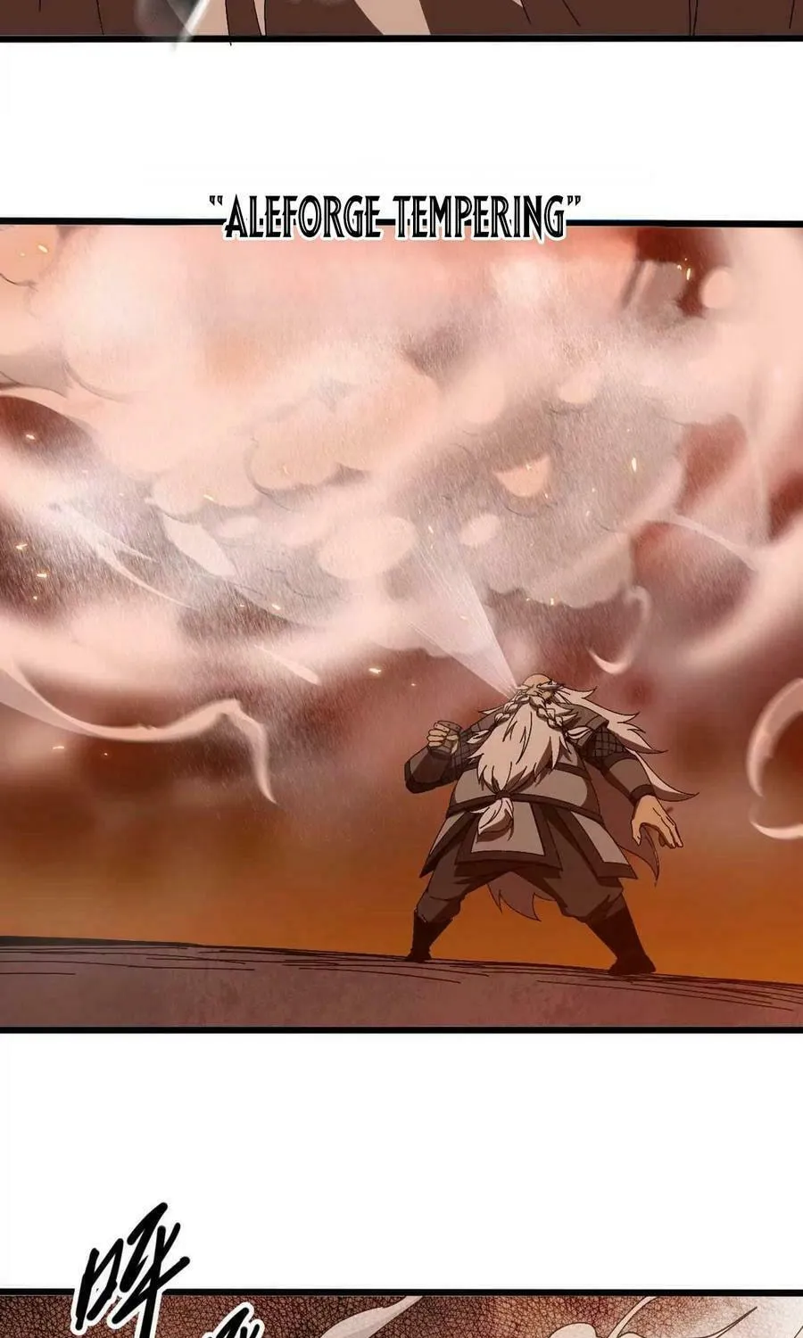 Read Hero X Demon Empress chapter 141 image 16 on Lezhin