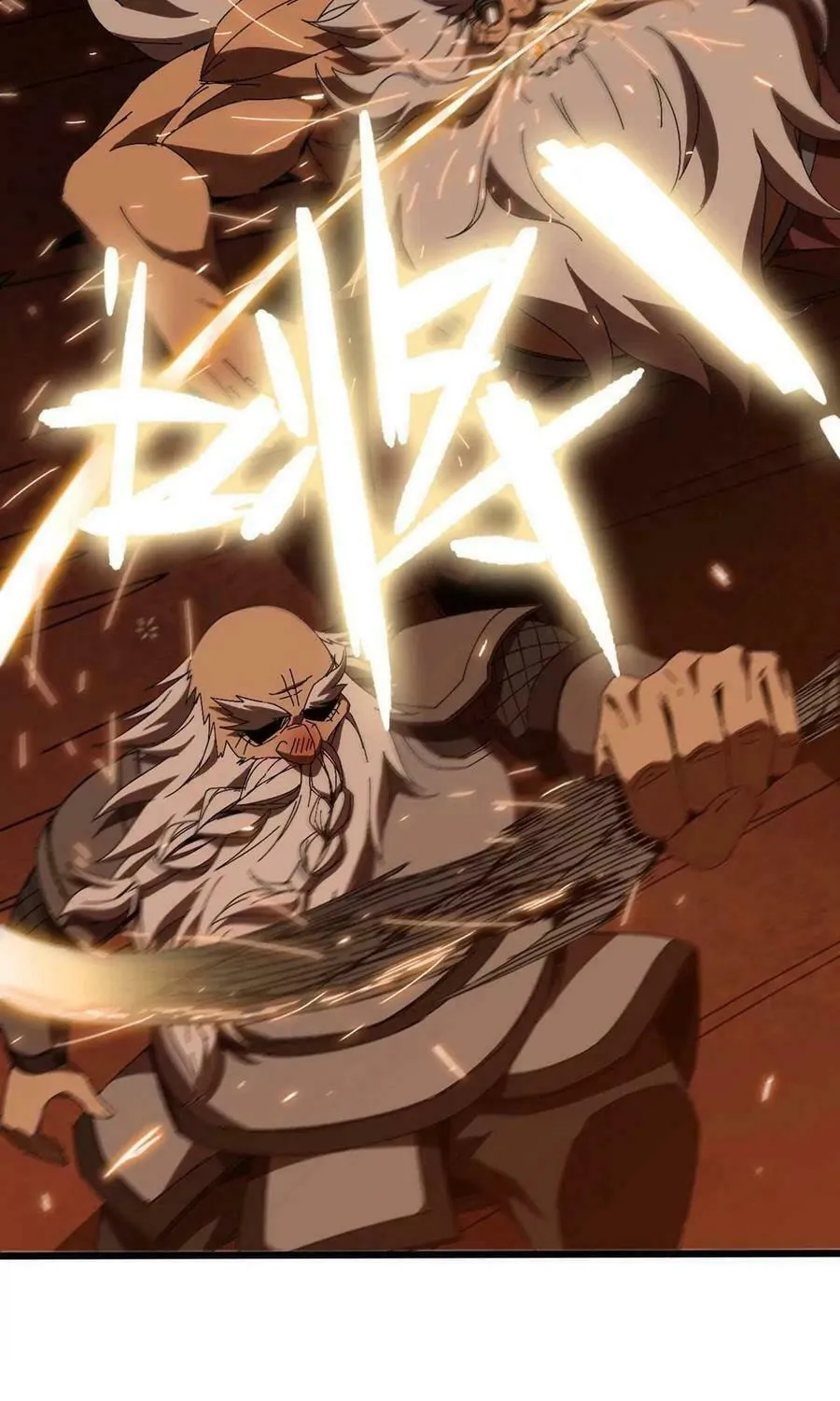 Read Hero X Demon Empress chapter 141 image 21 on Lezhin
