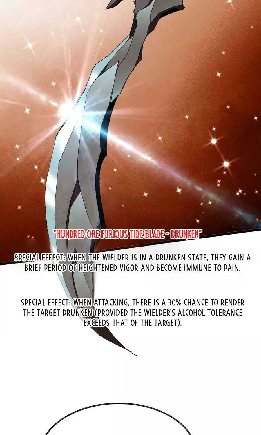 Read Hero X Demon Empress chapter 141 image 25 on Lezhin