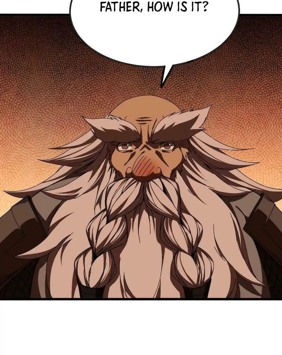 Read Hero X Demon Empress chapter 141 image 27 on Lezhin