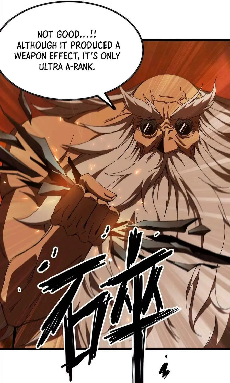 Read Hero X Demon Empress chapter 141 image 28 on Lezhin