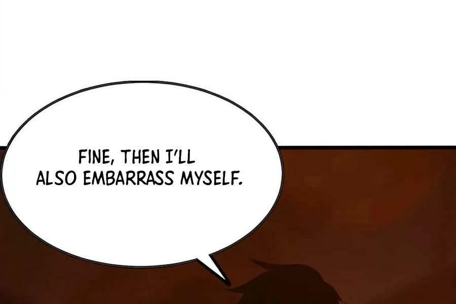 Read Hero X Demon Empress chapter 141 image 32 on Lezhin