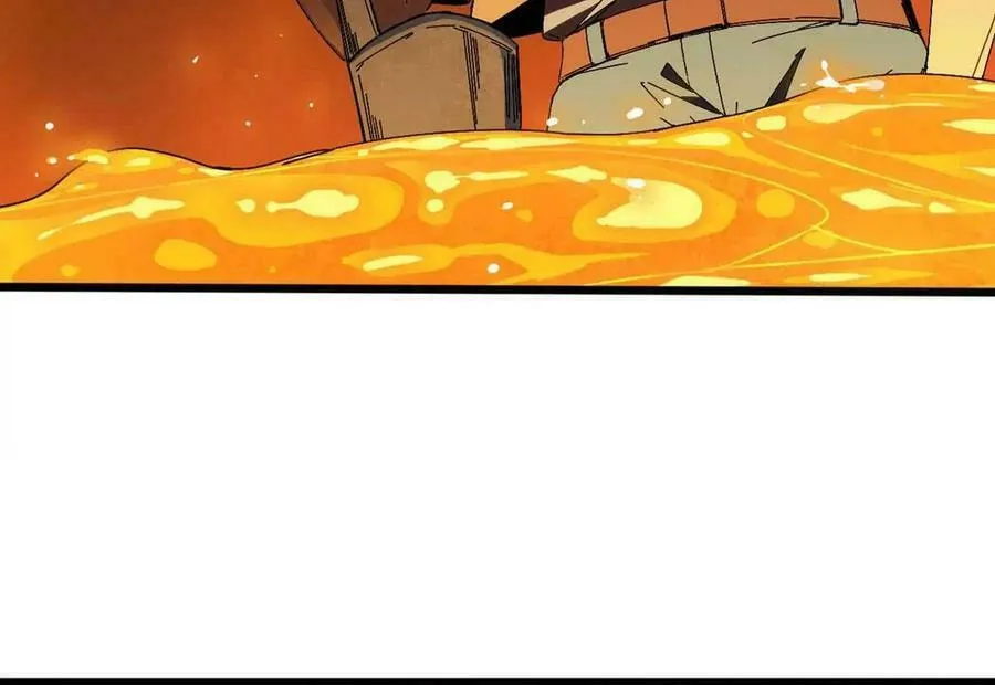 Read Hero X Demon Empress chapter 141 image 41 on Lezhin