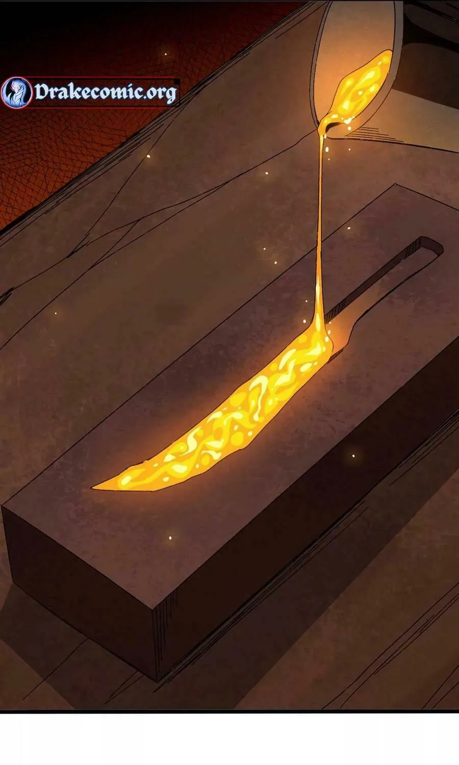 Read Hero X Demon Empress chapter 141 image 42 on Lezhin