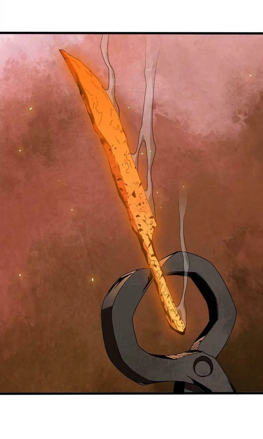 Read Hero X Demon Empress chapter 141 image 44 on Lezhin