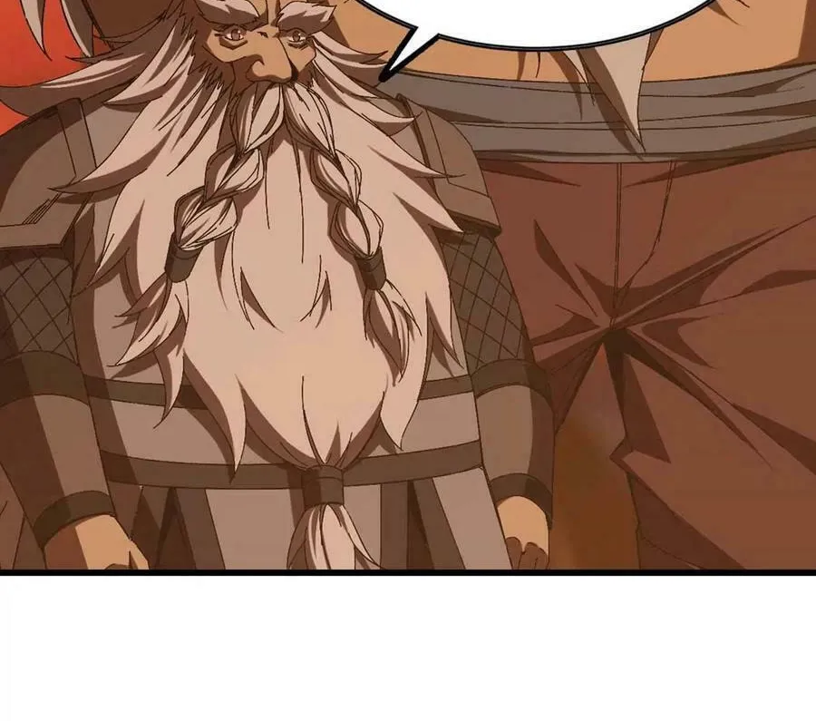 Read Hero X Demon Empress chapter 141 image 50 on Lezhin