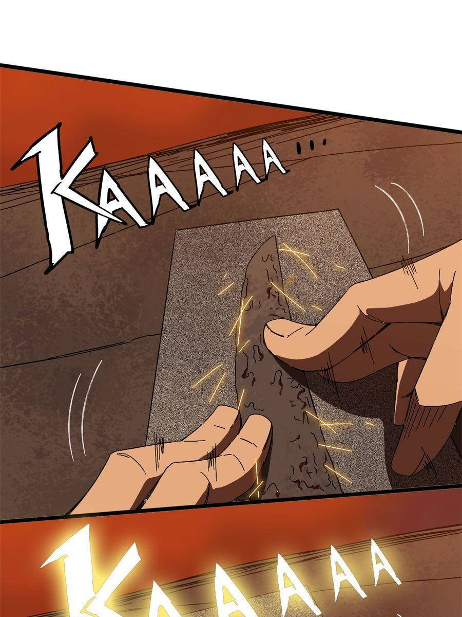 Read Hero X Demon Empress chapter 142 image 1 on Lezhin