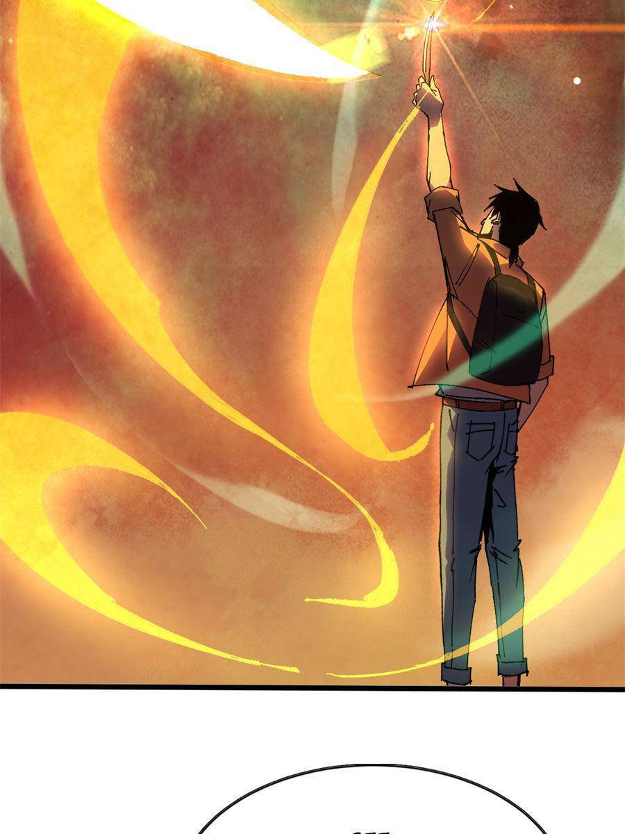 Read Hero X Demon Empress chapter 142 image 10 on Lezhin