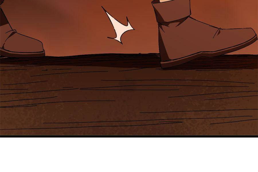 Read Hero X Demon Empress chapter 142 image 13 on Lezhin
