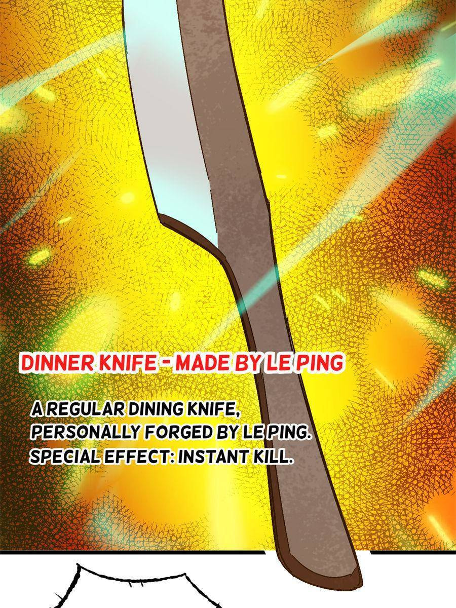 Read Hero X Demon Empress chapter 142 image 19 on Lezhin