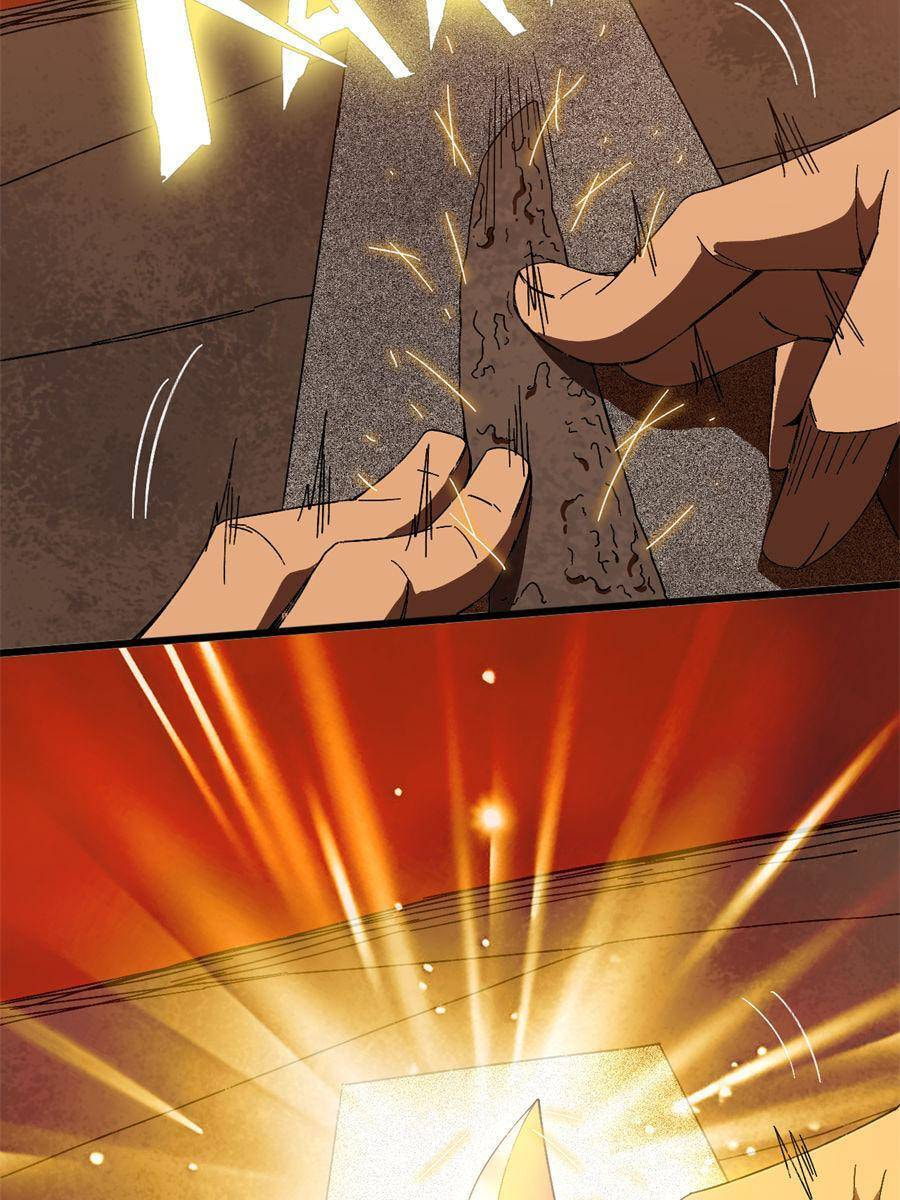 Read Hero X Demon Empress chapter 142 image 2 on Lezhin