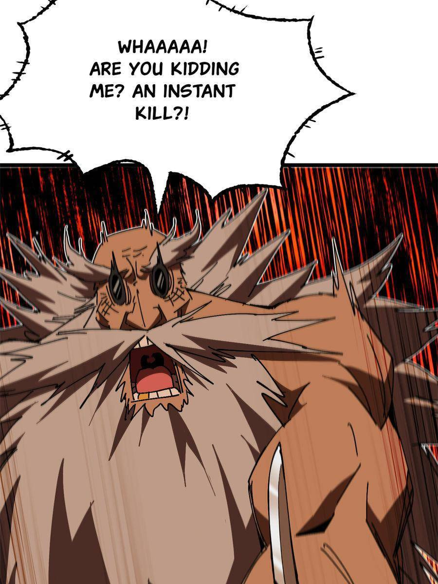 Read Hero X Demon Empress chapter 142 image 20 on Lezhin