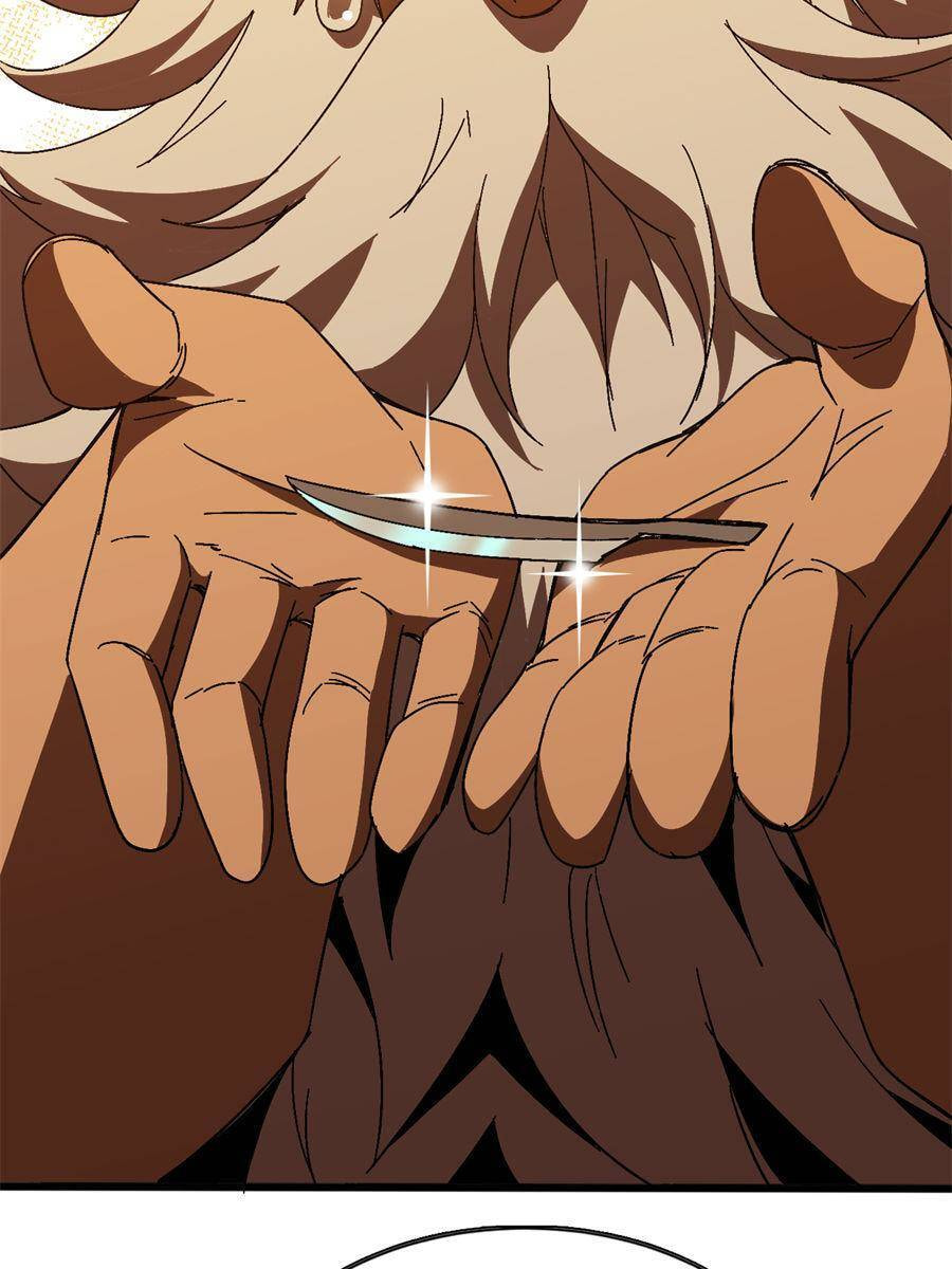 Read Hero X Demon Empress chapter 142 image 30 on Lezhin