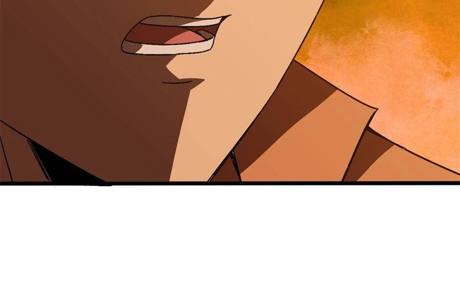 Read Hero X Demon Empress chapter 142 image 34 on Lezhin