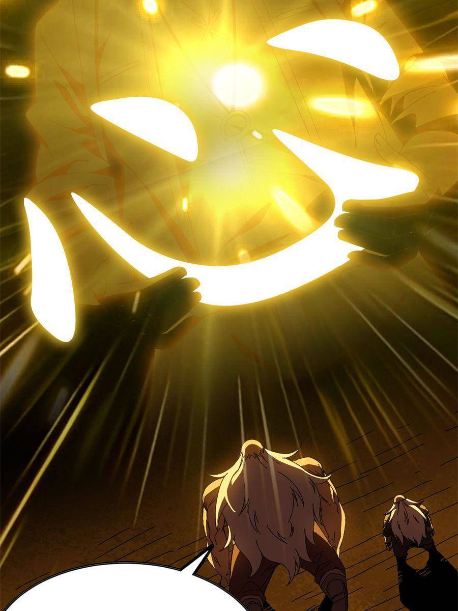 Read Hero X Demon Empress chapter 142 image 37 on Lezhin