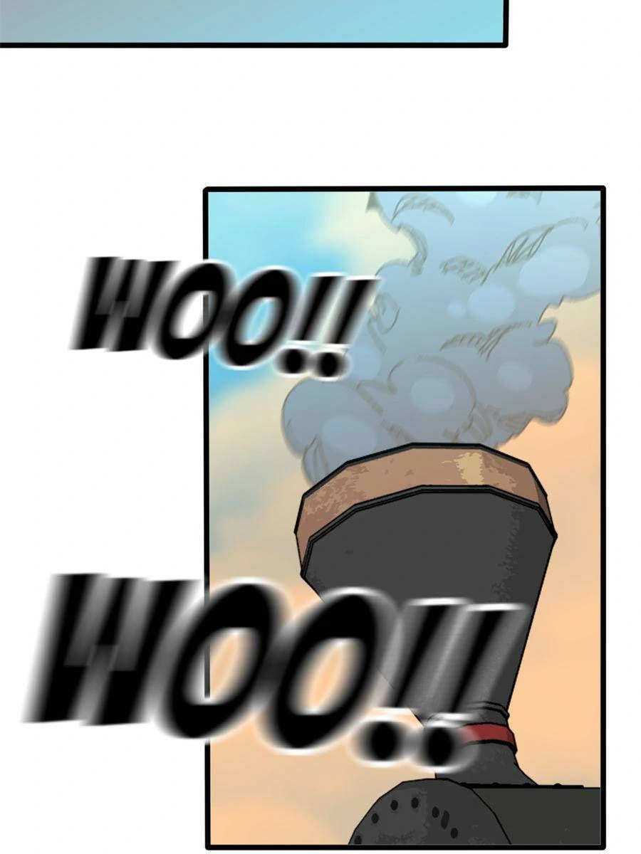 Read Hero X Demon Empress chapter 142 image 40 on Lezhin
