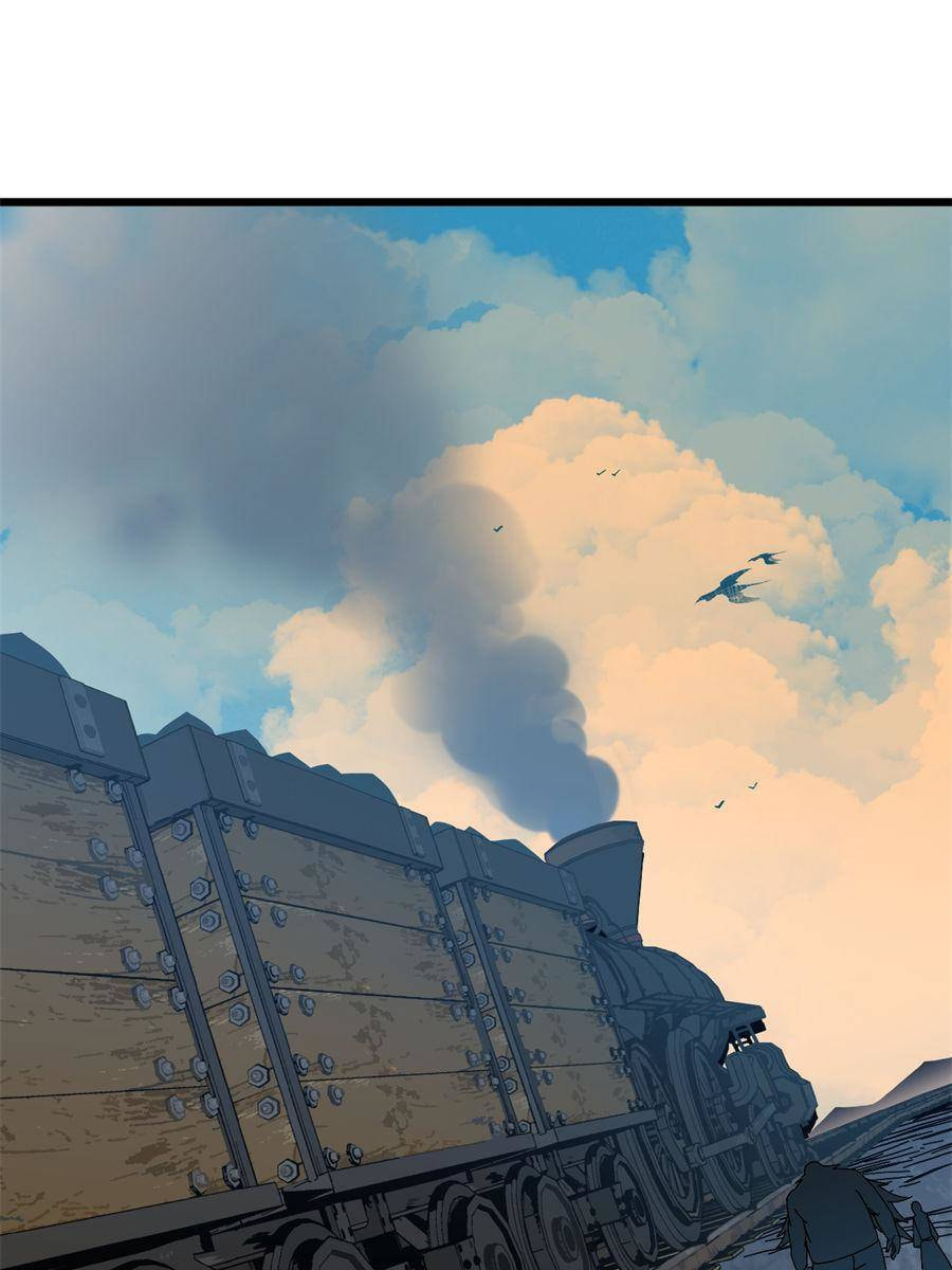 Read Hero X Demon Empress chapter 142 image 41 on Lezhin