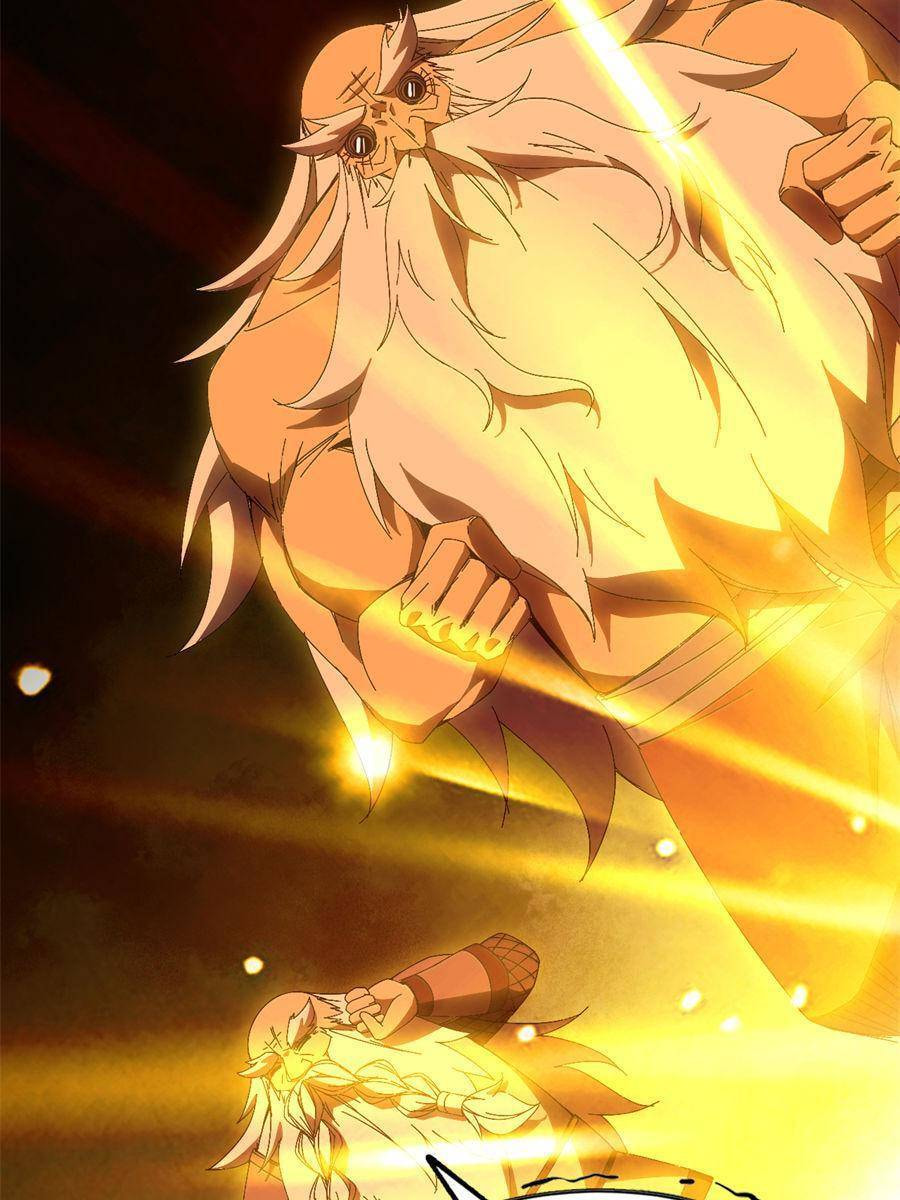 Read Hero X Demon Empress chapter 142 image 5 on Lezhin