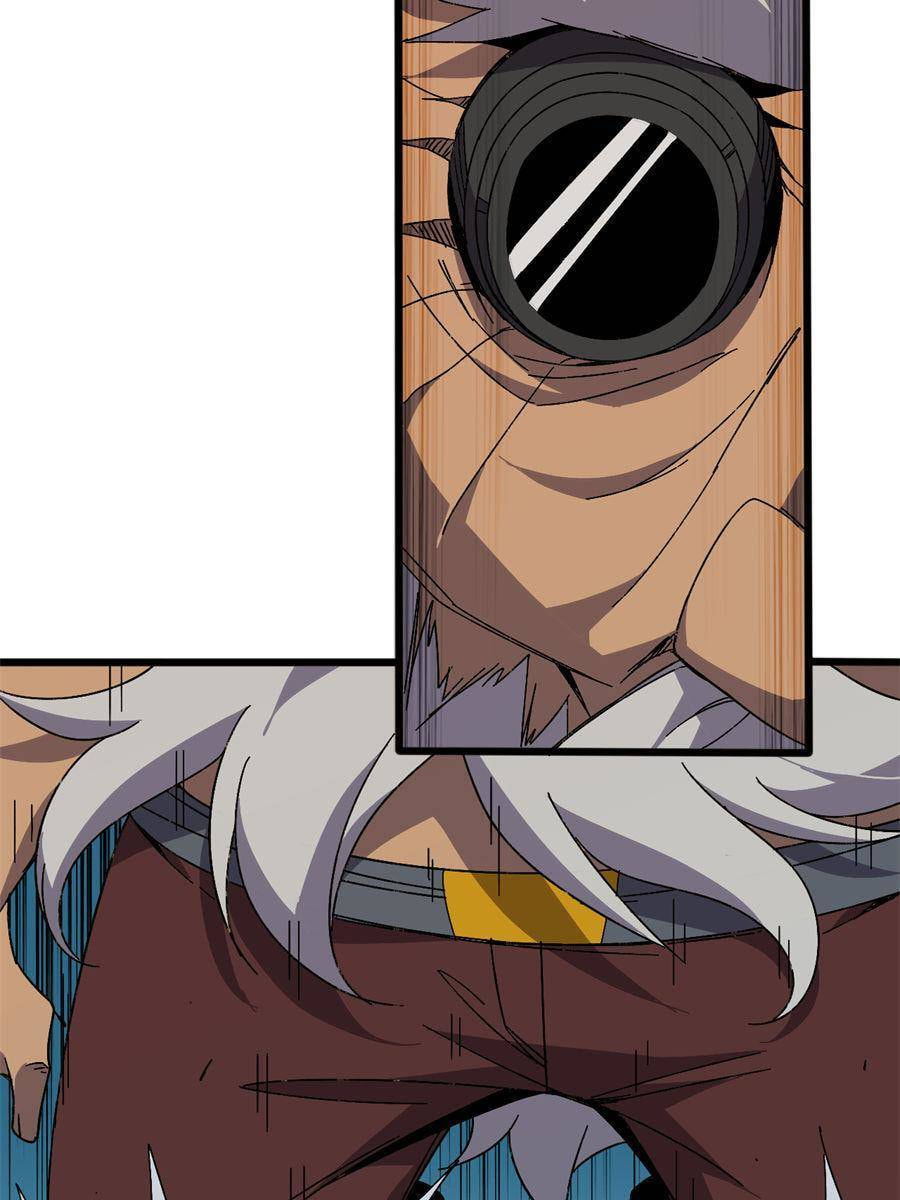 Read Hero X Demon Empress chapter 142 image 53 on Lezhin