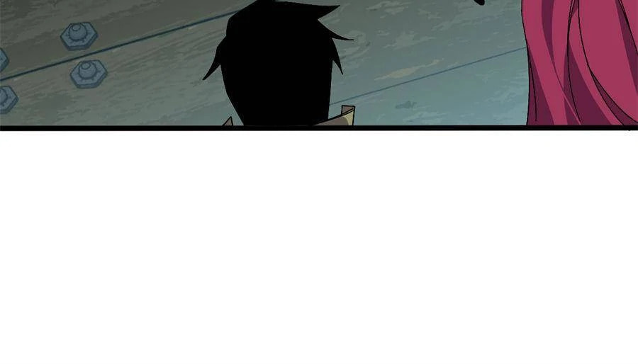 Read Hero X Demon Empress chapter 142 image 60 on Lezhin