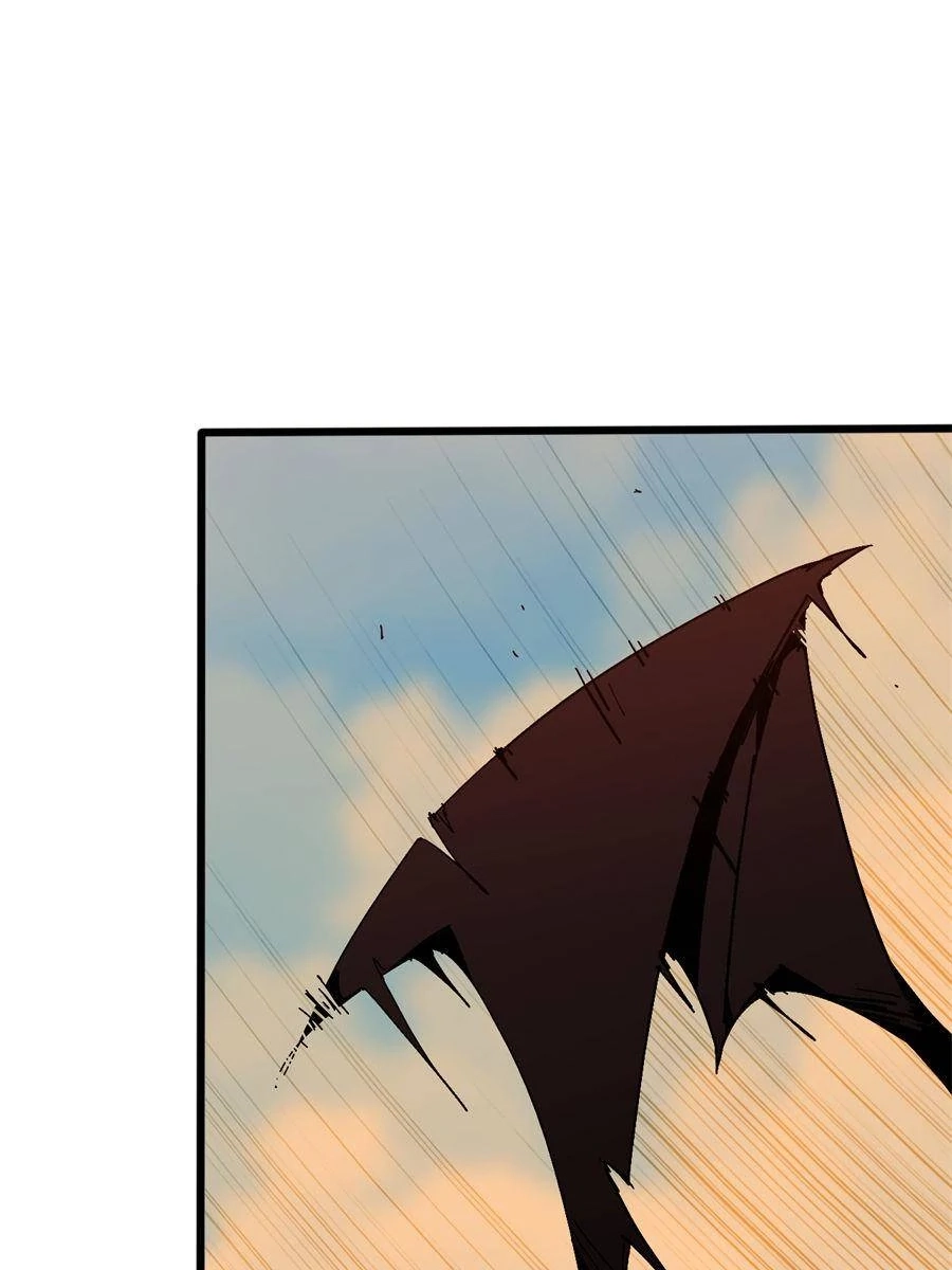 Read Hero X Demon Empress chapter 143 image 1 on Lezhin