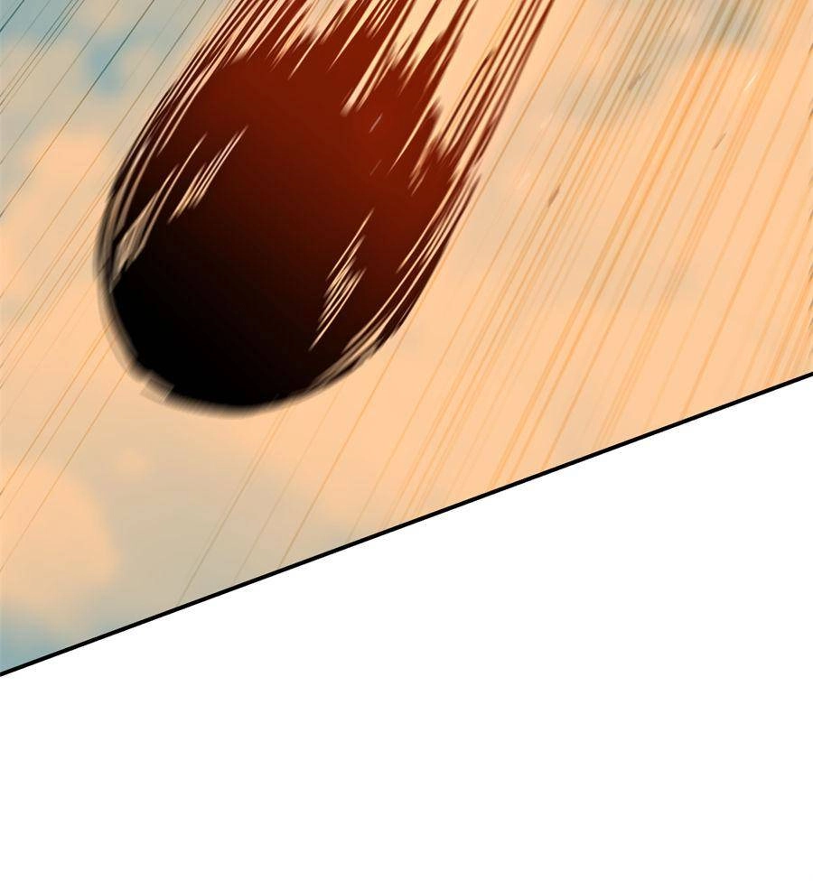 Read Hero X Demon Empress chapter 143 image 22 on Lezhin