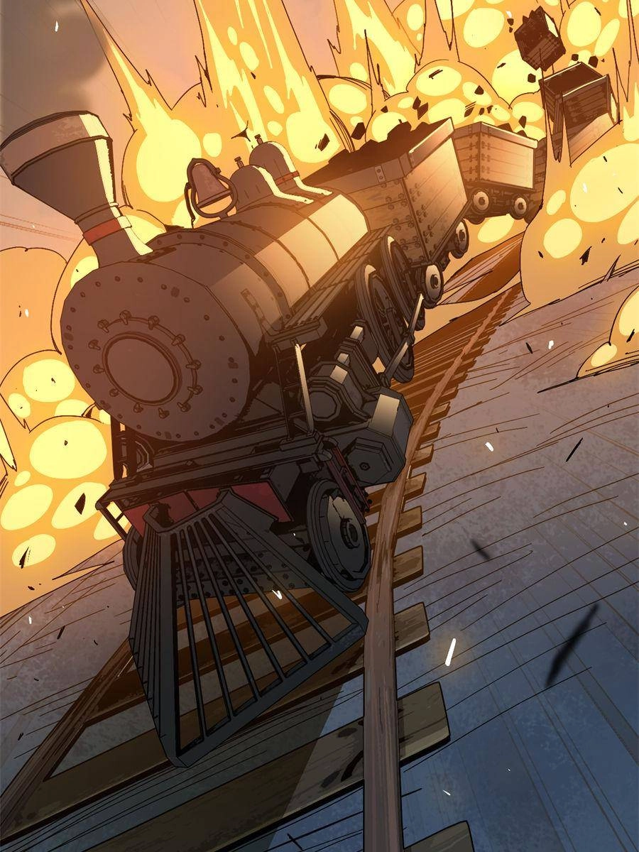 Read Hero X Demon Empress chapter 143 image 24 on Lezhin
