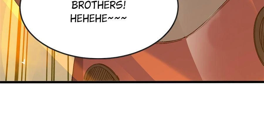 Read Hero X Demon Empress chapter 143 image 29 on Lezhin