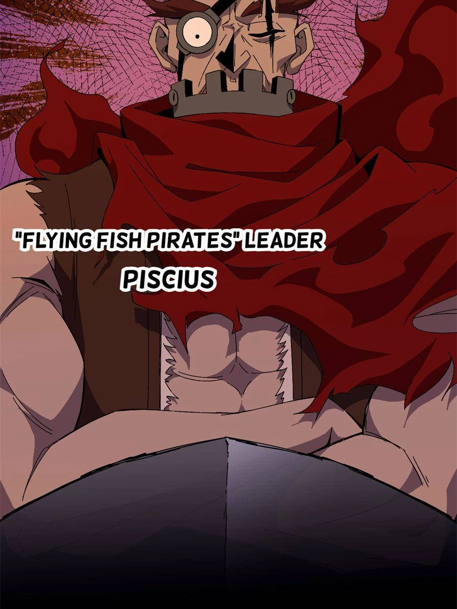Read Hero X Demon Empress chapter 143 image 48 on Lezhin
