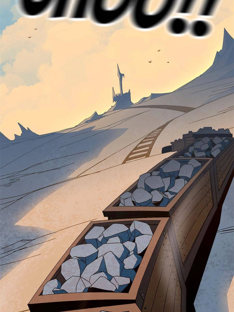 Read Hero X Demon Empress chapter 143 image 5 on Lezhin