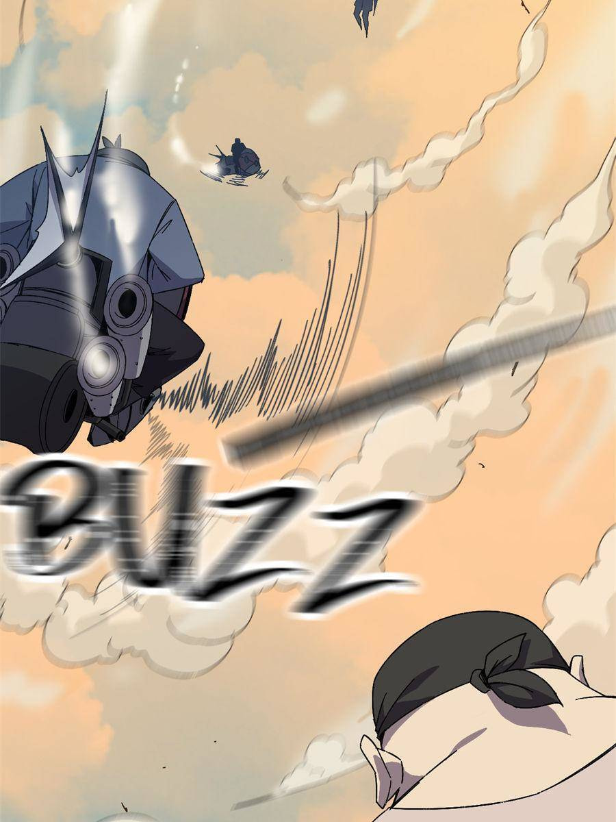 Read Hero X Demon Empress chapter 144 image 10 on Lezhin