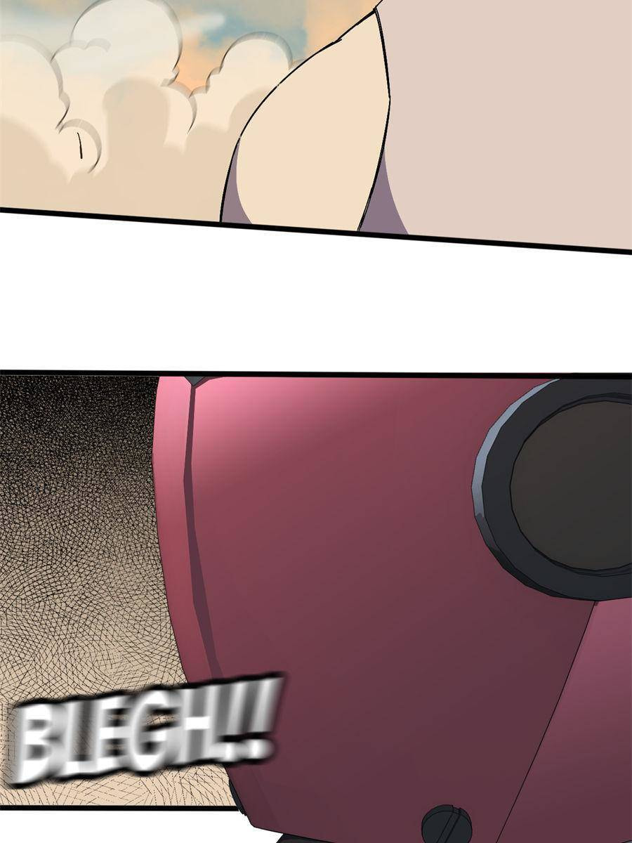 Read Hero X Demon Empress chapter 144 image 11 on Lezhin