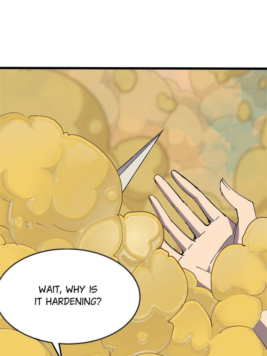 Read Hero X Demon Empress chapter 144 image 15 on Lezhin