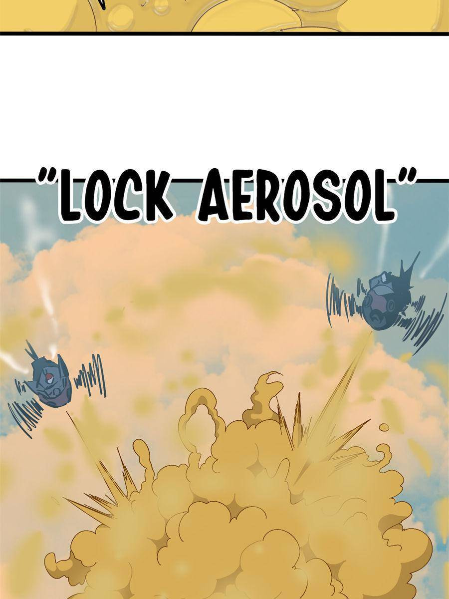 Read Hero X Demon Empress chapter 144 image 16 on Lezhin