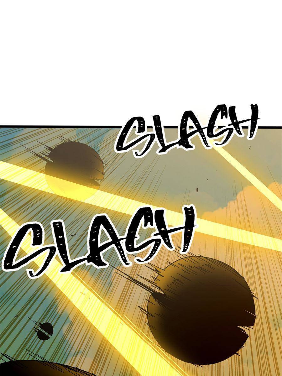 Read Hero X Demon Empress chapter 144 image 2 on Lezhin