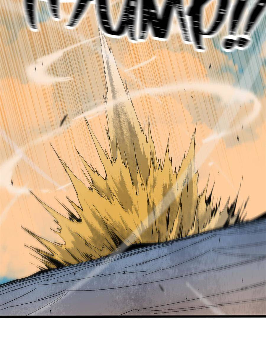 Read Hero X Demon Empress chapter 144 image 20 on Lezhin