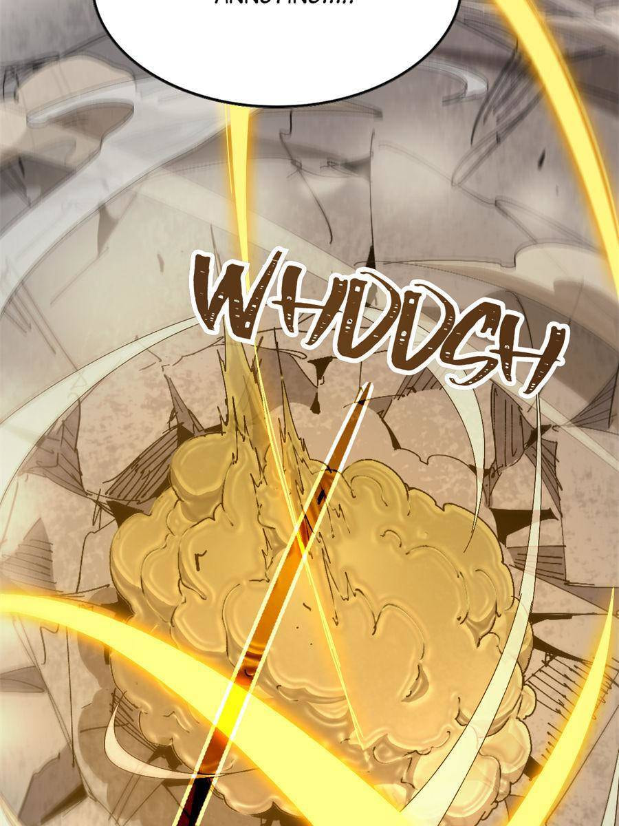 Read Hero X Demon Empress chapter 144 image 28 on Lezhin