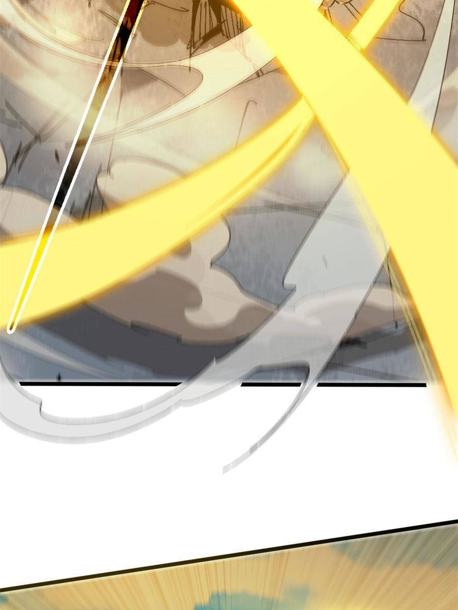 Read Hero X Demon Empress chapter 144 image 29 on Lezhin