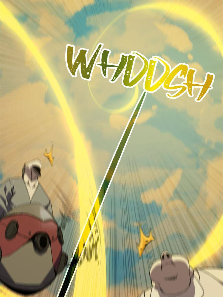 Read Hero X Demon Empress chapter 144 image 30 on Lezhin