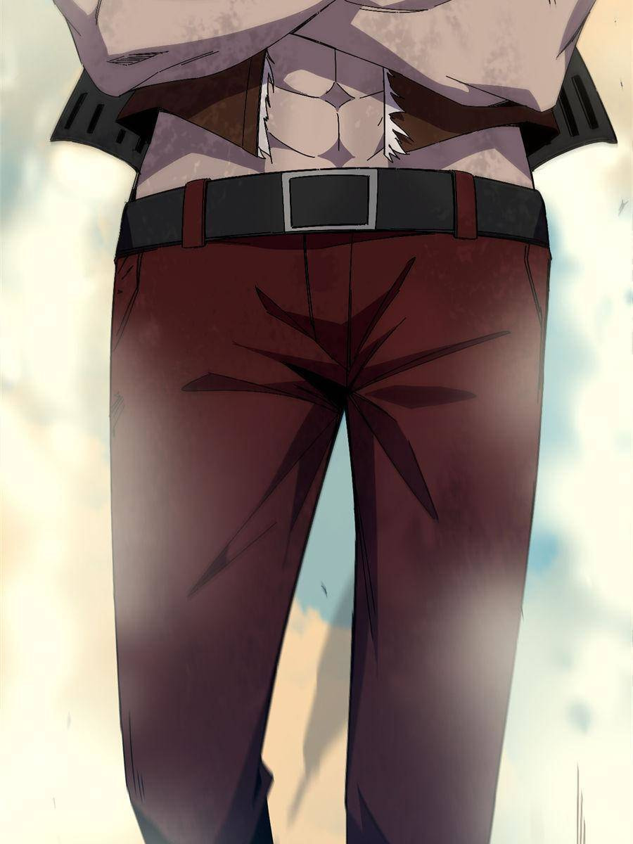 Read Hero X Demon Empress chapter 144 image 41 on Lezhin