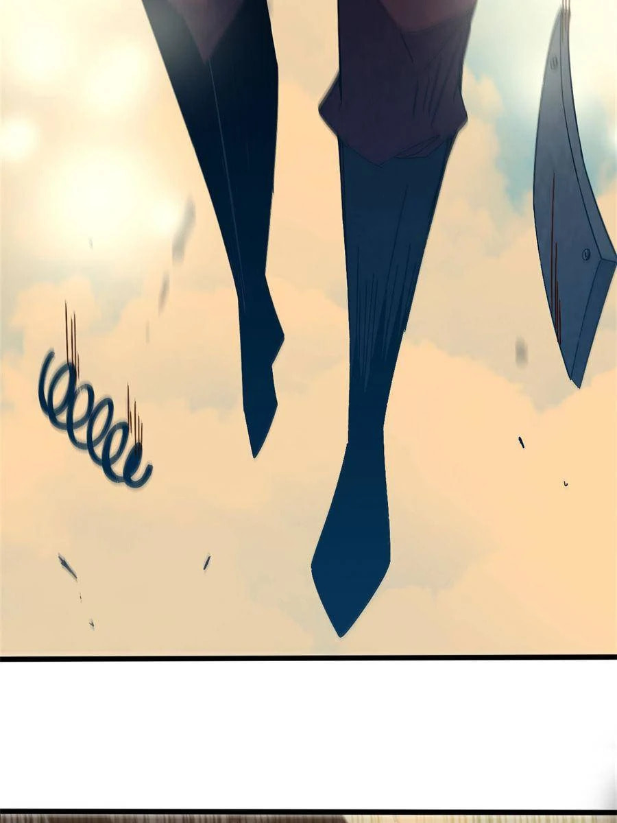 Read Hero X Demon Empress chapter 144 image 42 on Lezhin